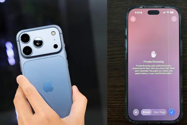 Công nghệ 26/9: iPhone 18 Pro liên tiếp gặp sự cố sau mở bán