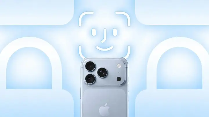 Công nghệ 25/9: iPhone 18 Pro lỗi Face ID, Apple sắp tung bản sửa