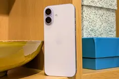 Công nghệ 27/9: iPhone 18 có thể tăng giá, siêu máy tính AI của Anh thiếu điện