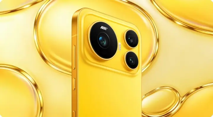 Công nghệ 29/9: Honor Magic9 series có pin tới 11.000 mAh, quạt tản nhiệt