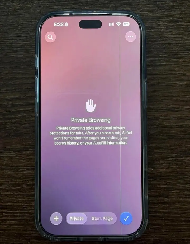 Công nghệ 26/9: iPhone 18 Pro liên tiếp gặp sự cố sau mở bán