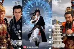 Trung Quốc siết quản lý phim ngắn AI trước những hệ lụy khó lường