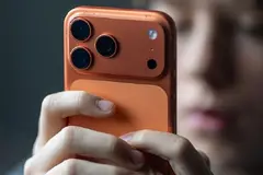 Apple giới thiệu tính năng an toàn mới cho trẻ em trên iPhone và iPad