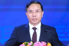 Thống đốc Phạm Đức Ấn: Kỳ thực tập của sinh viên không phải để rót nước, pha trà