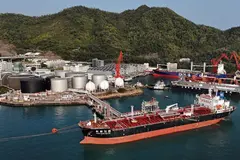 Giá xăng dầu hôm nay 29/9: Quay đầu giảm nhẹ