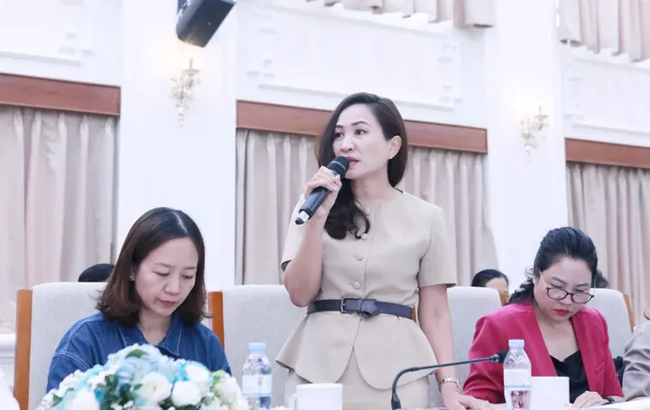 Bữa ăn bán trú: Ai chịu trách nhiệm khi xảy ra sự cố?