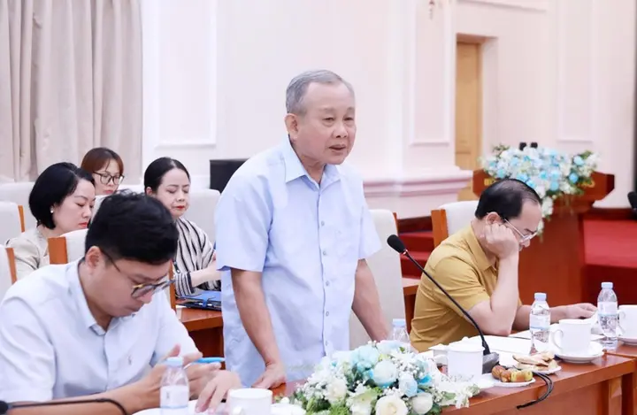 Bữa ăn bán trú: Ai chịu trách nhiệm khi xảy ra sự cố?