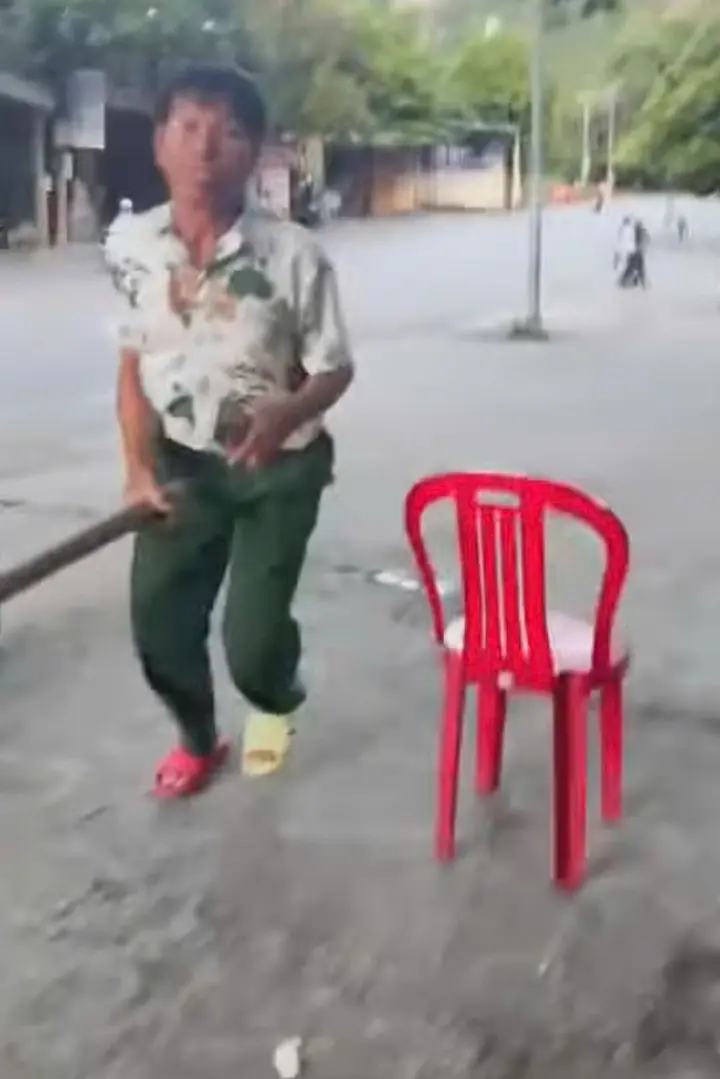 Điều tra vụ va chạm tại nhà hàng dê núi nổi tiếng ở Ninh Bình