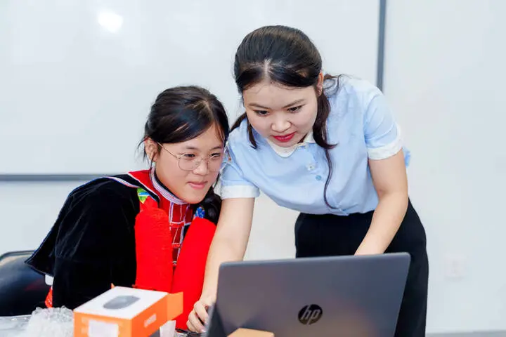 Học bổng Kiến tạo mùa 6 của Vinschool: Trao cơ hội kiến tạo tương lai