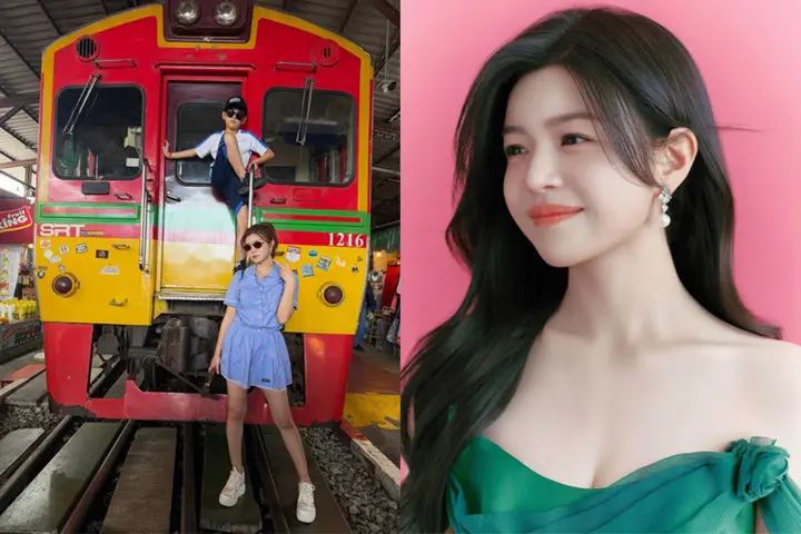 'Tiểu Long Nữ' từng tốt nghiệp đại học tại Mỹ, U50 lạc quan sau đổ vỡ hôn nhân