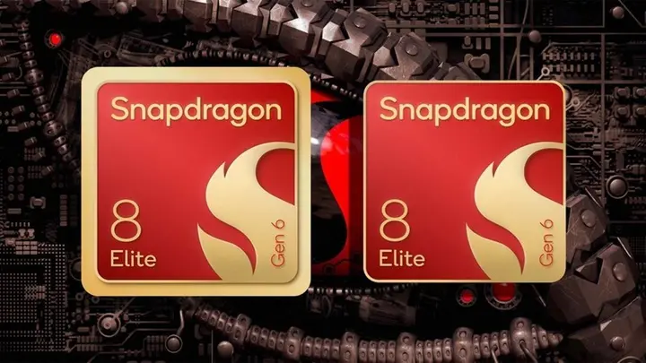 Công nghệ 24/9: Qualcomm muốn biến Android thành máy chơi game PC