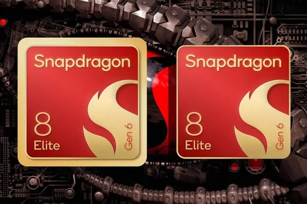 Công nghệ 24/9: Qualcomm muốn biến Android thành máy chơi game PC