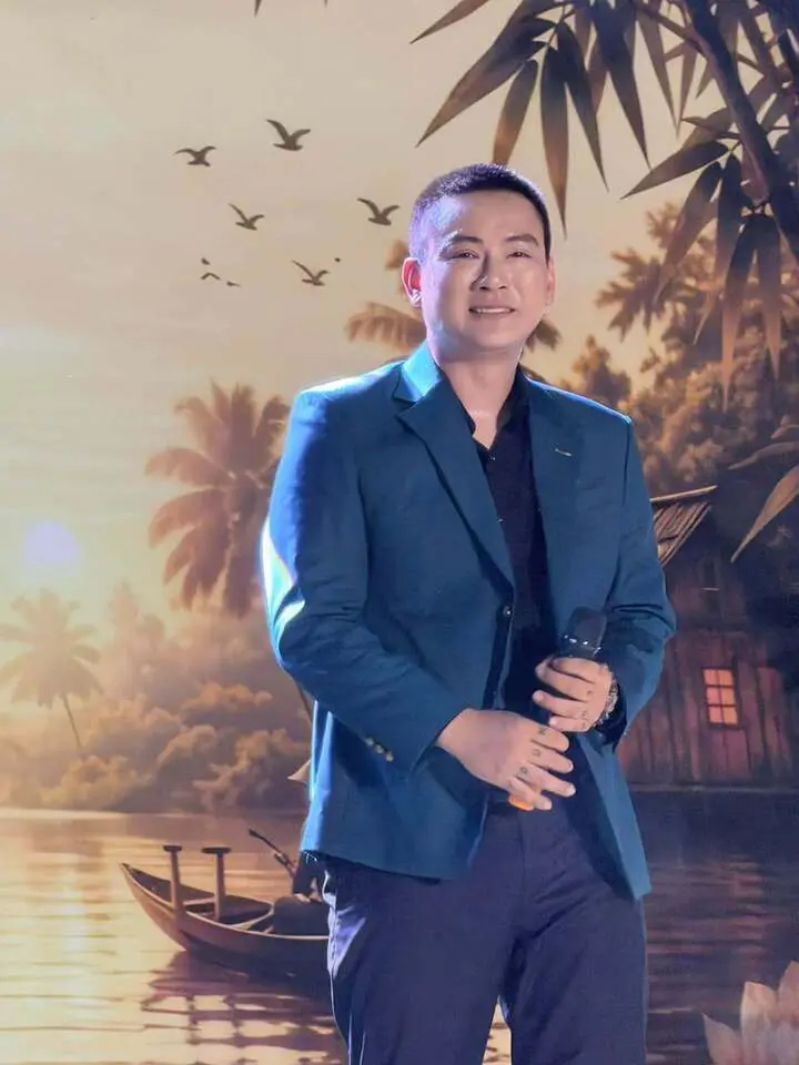 Quán quân 'Gương mặt thân quen': Người rời showbiz, người đổi đời nhờ gameshow