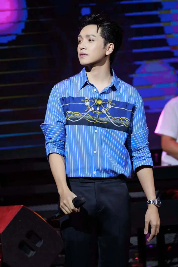 Quán quân 'Gương mặt thân quen': Người rời showbiz, người đổi đời nhờ gameshow