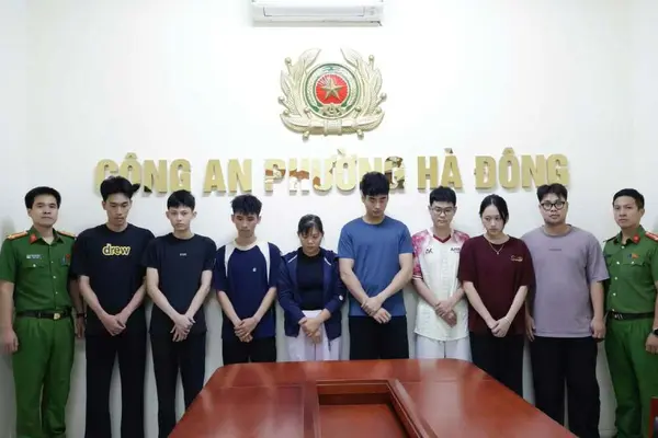 Giả 'bác sĩ Thiện' lừa bán bán thuốc nam gia truyền chữa khối u