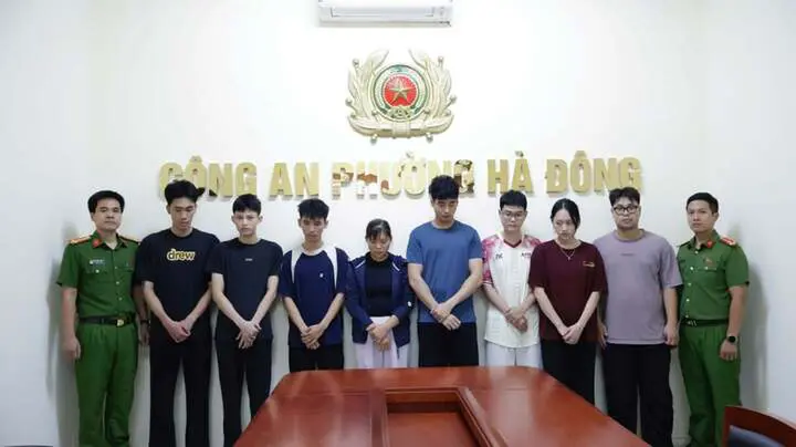 Giả 'bác sĩ Thiện' lừa bán bán thuốc nam gia truyền chữa khối u