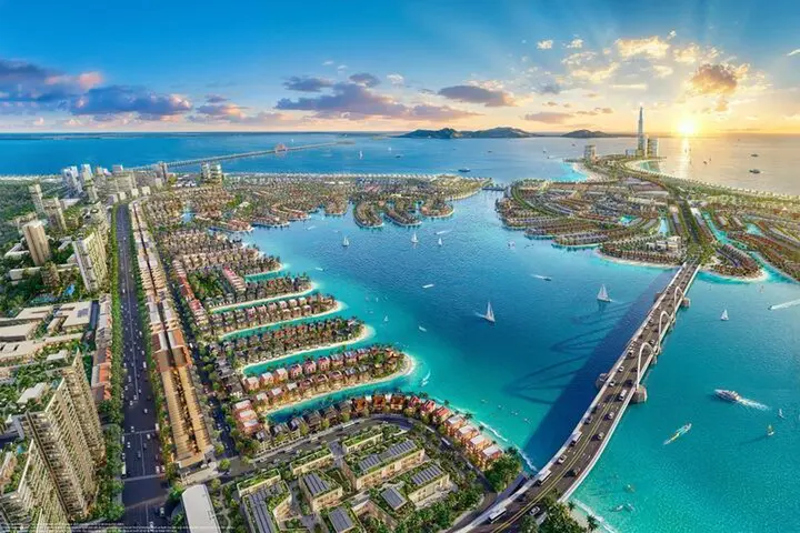 Môi giới 'chọn mặt gửi vàng' khi thị trường bất động sản cạnh tranh khắc nghiệt