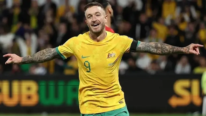 Ngôi sao từng dự World Cup nguy cơ thất nghiệp chỉ sau 2 trận V.League