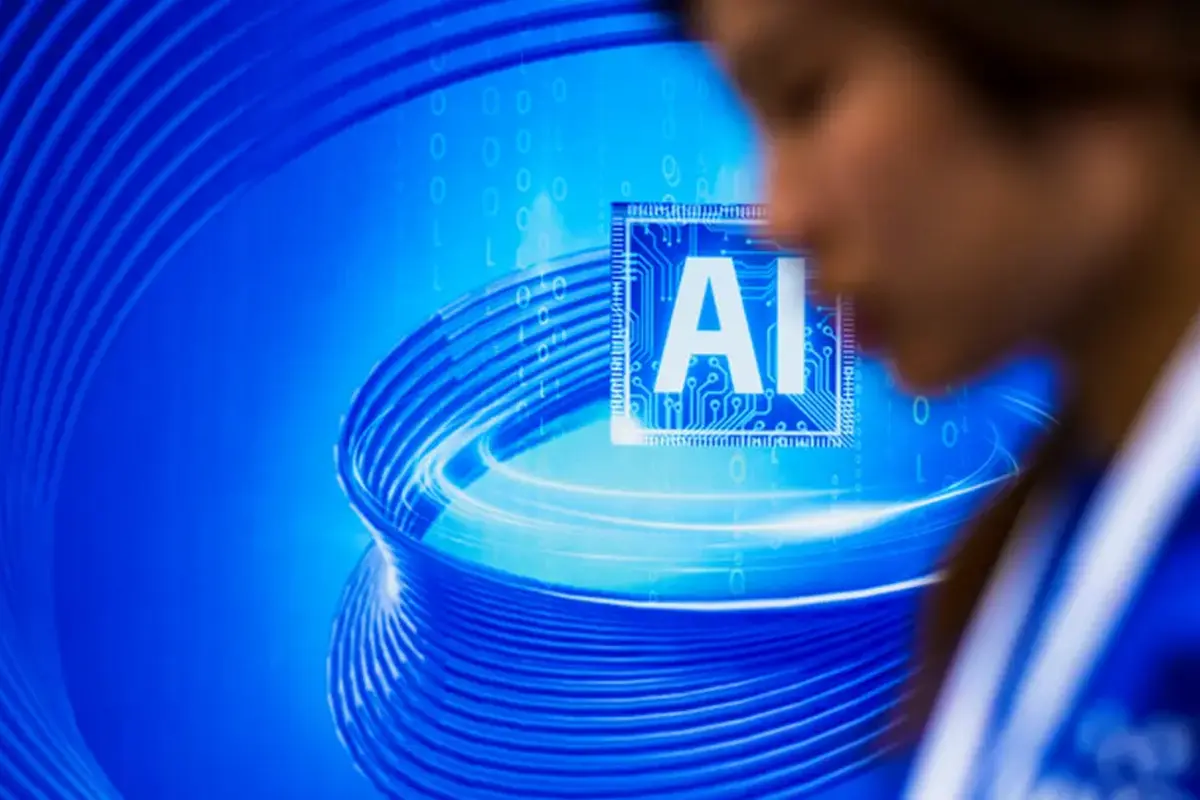 AI hủy diệt nhân loại: Kịch bản thảm họa hay chiêu trò thổi phồng?