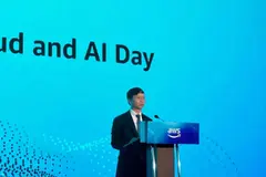 Việt Nam xác định chiến lược xây dựng hệ sinh thái để làm chủ công nghệ mới