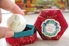 Bác sĩ Nguyễn Lân Hiếu kể chuyện phải 'lén đổ cốc An Cung vào bồn rửa'