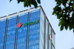 VPLife chính thức được cấp phép hoạt động
