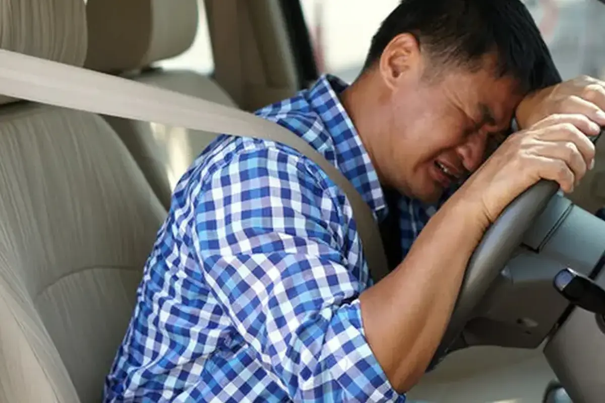Bố vợ hứa cho nhà lầu xe hơi nếu tôi ở rể, nhưng 5 năm rồi vẫn chưa có gì
