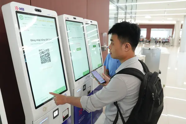 5 trường hợp được hưởng 100% BHYT khi đi khám Bệnh viện Bạch Mai cơ sở Ninh Bình