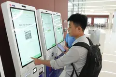5 trường hợp được hưởng 100% BHYT khi đi khám Bệnh viện Bạch Mai cơ sở Ninh Bình