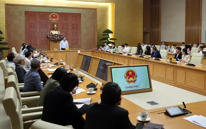 Xuất khẩu nông, lâm, thủy sản cần thêm gần 18 tỷ USD trong 3 tháng cuối năm