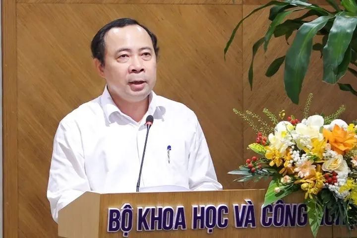 Chính sách hỗ trợ lãi vay – đòn bẩy cho doanh nghiệp công nghệ chiến lược
