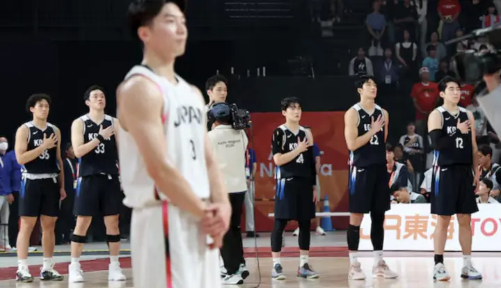ASIAD 2026 liên tiếp trục trặc vì thiếu vắng 'ông trùm' truyền thông Nhật Bản?