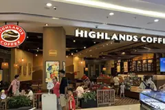 'Cha đẻ' người Việt chi 2300 tỷ mua lại cổ phần Highlands Coffee