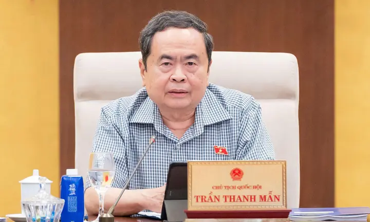 Sửa luật phải trả lời được câu hỏi 'thực phẩm đến tay người dân có an toàn?'