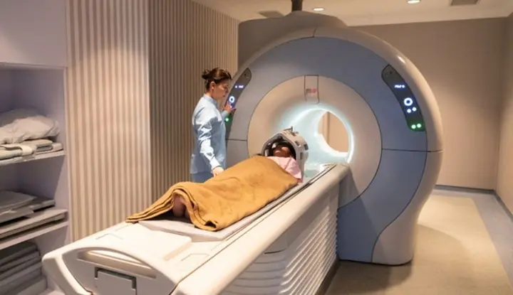Chụp CT, MRI có được Bảo hiểm y tế chi trả?