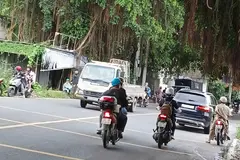 Án mạng tại phòng trọ ở TP.HCM, 4 người thương vong