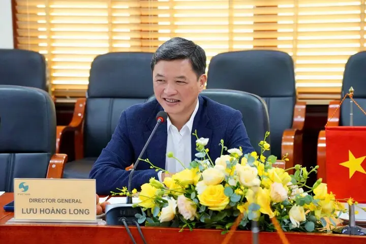 Luật Sở hữu trí tuệ: 'Lá chắn' bảo vệ thành quả đổi mới sáng tạo