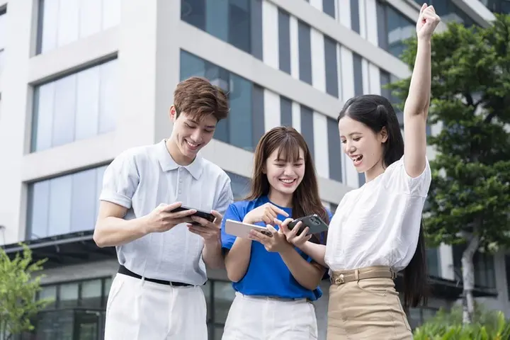 Công nghệ 26/9: iPhone 18 Pro liên tiếp gặp sự cố sau mở bán