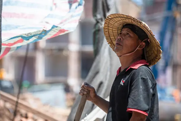 Dự báo thời tiết ngày 29/9: Miền Bắc nắng nóng trước khi đón không khí lạnh