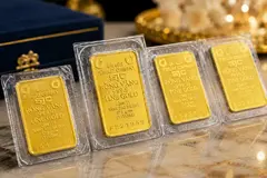Giá vàng 9999 SJC hôm nay 27/9/2026 bao nhiêu 1 chỉ?