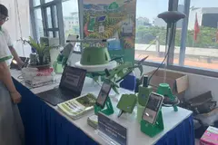 Hà Nội đối thoại để tháo gỡ điểm nghẽn cho doanh nghiệp công nghệ