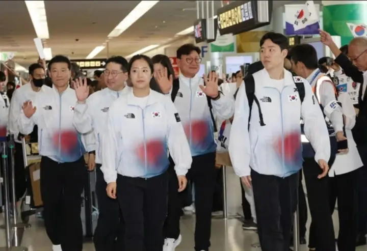 ASIAD 2026 liên tiếp trục trặc vì thiếu vắng 'ông trùm' truyền thông Nhật Bản?