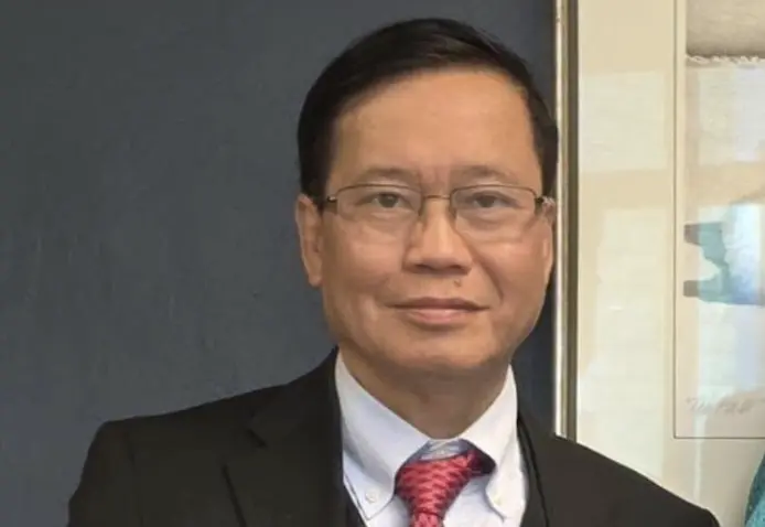Hiện thực hoá tinh thần 'khép lại quá khứ, chung tay kiến tạo tương lai dân tộc'