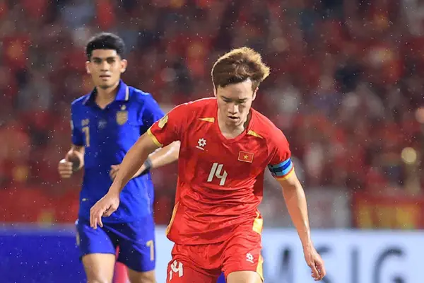 Không bán được bản quyền, FIFA ASEAN Cup 2026 không được chiếu trực tiếp ở Việt Nam?