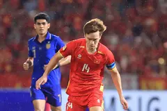 Không bán được bản quyền, FIFA ASEAN Cup 2026 không được chiếu trực tiếp ở Việt Nam?