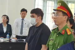 Hoãn phiên xử tài xế xe tải gây tai nạn khiến nữ sinh ở Vĩnh Long tử vong