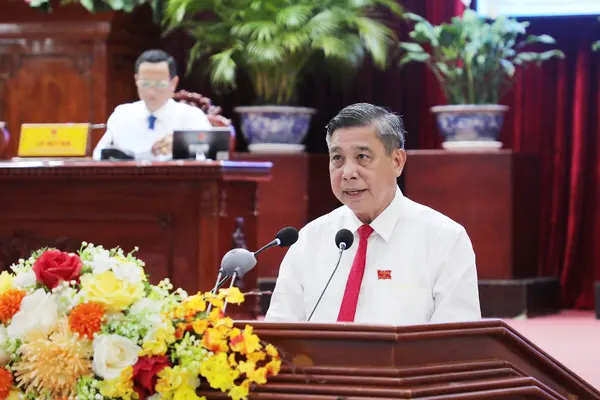 Cần Thơ thu hồi gần 190 ha đất cho 18 công trình, dự án
