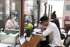 Hà Nội khuyến khích cán bộ tự nguyện từ chức khi không đáp ứng yêu cầu