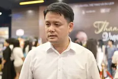 Cục trưởng Điện ảnh: Phim ngắn AI không thể lấy cớ 'clip mạng' để né luật