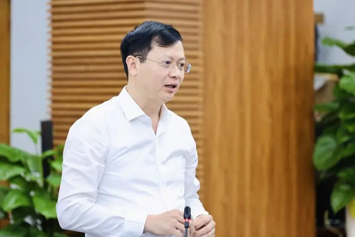 Hà Nội chuyển 1.710 hiệu trưởng, hiệu phó sang đứng lớp dạy học